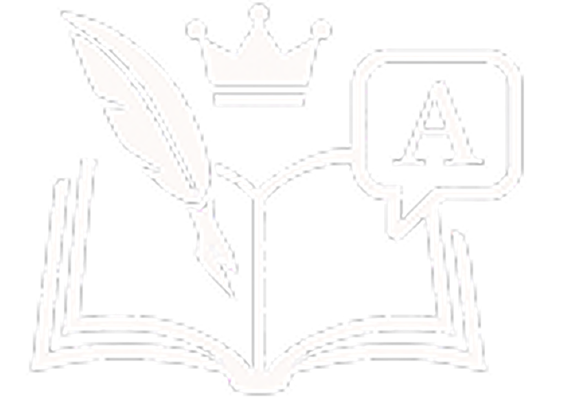 Guia Prático - Técnicas Redacionais - ENEM - Profª Suelyn Korla Carmona - Guia Prático - Técnicas Redacionais - ENEM